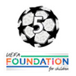 UCL Honor 5 &Foundation Badge